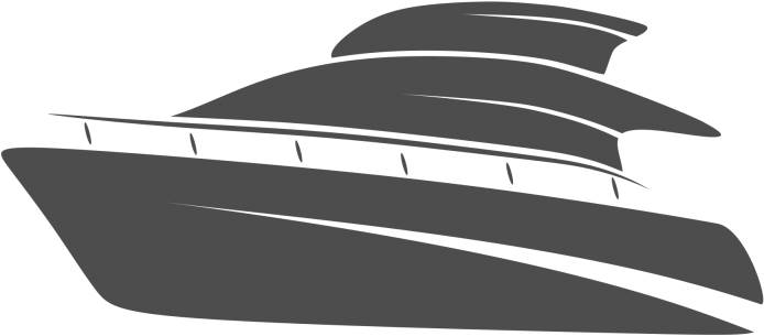 10-107667_boat-logo-element-vector-white-boat-vector-png (1).png