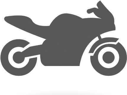 196-1969571_motorcycle-loans-motorcycle-loan-icon.png