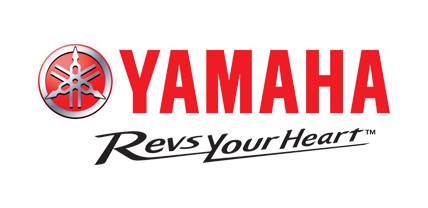 yamaha-logo.png